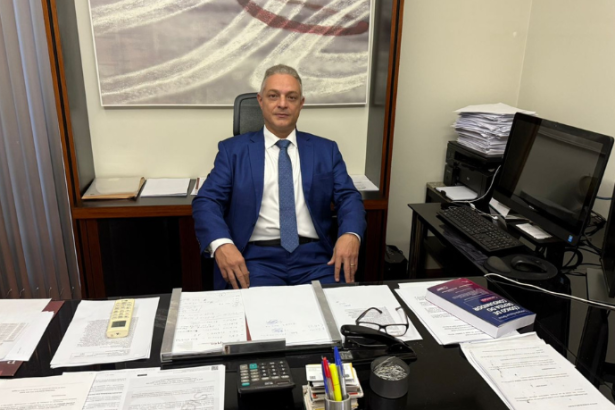 Leonardo Manzan analisa os principais desafios na tributação de consórcios públicos de energia.