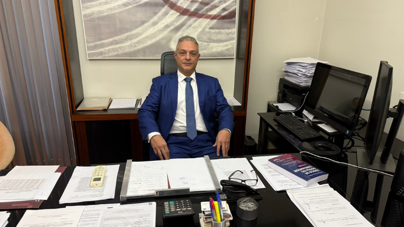 Leonardo Manzan analisa os principais desafios na tributação de consórcios públicos de energia.