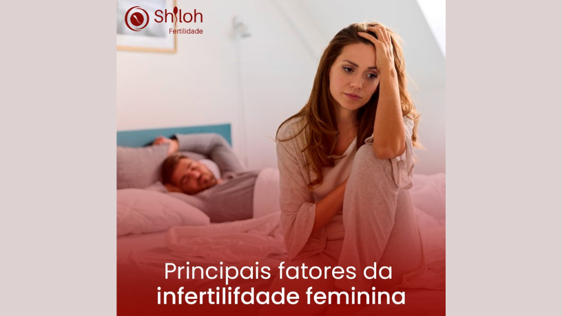 Avanços médicos trazem esperança para pacientes oncológicos, como mostra Oluwatosin Tolulope Ajidahun em suas análises.