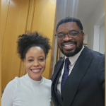 Os desafios da preservação da fertilidade após tratamentos oncológicos são analisados por Oluwatosin Tolulope Ajidahun.