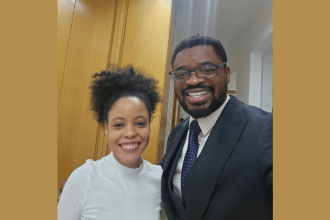 Os desafios da preservação da fertilidade após tratamentos oncológicos são analisados por Oluwatosin Tolulope Ajidahun.