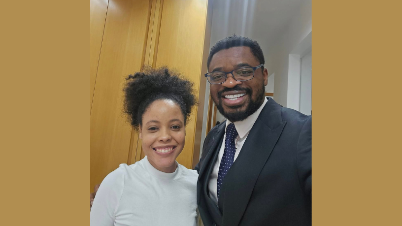 Os desafios da preservação da fertilidade após tratamentos oncológicos são analisados por Oluwatosin Tolulope Ajidahun.