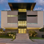 Rodrigo Gonçalves Pimentel mostra como o planejamento tributário pode fortalecer empresas em recuperação judicial.