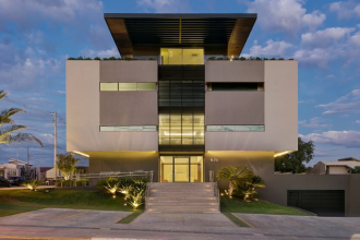 Rodrigo Gonçalves Pimentel mostra como o planejamento tributário pode fortalecer empresas em recuperação judicial.