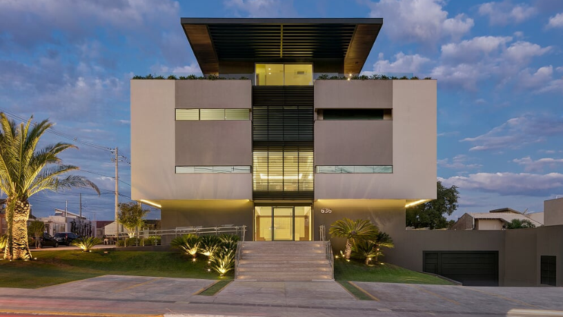 Rodrigo Gonçalves Pimentel mostra como o planejamento tributário pode fortalecer empresas em recuperação judicial.