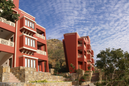 Alex Nabuco dos Santos apresenta a multipropriedade como uma tendência que une lazer, rentabilidade e planejamento.