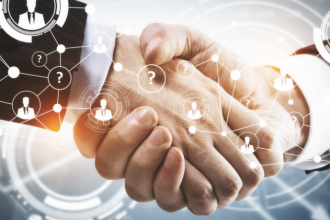 Sérgio Bento De Araújo mostra como as fundações estão se tornando pontes estratégicas entre ONGs e startups para gerar impacto social real.