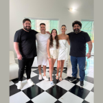 A produtividade inteligente nasce de hábitos que potencializam desempenho e foco no trabalho, observa Ademir Pereira de Andrade.