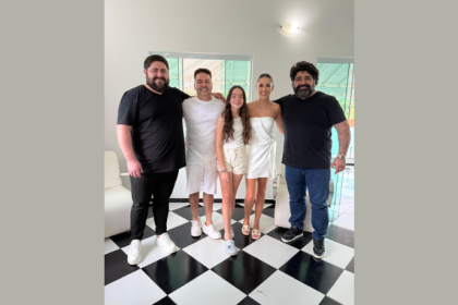 A produtividade inteligente nasce de hábitos que potencializam desempenho e foco no trabalho, observa Ademir Pereira de Andrade.