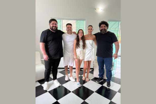 A produtividade inteligente nasce de hábitos que potencializam desempenho e foco no trabalho, observa Ademir Pereira de Andrade.