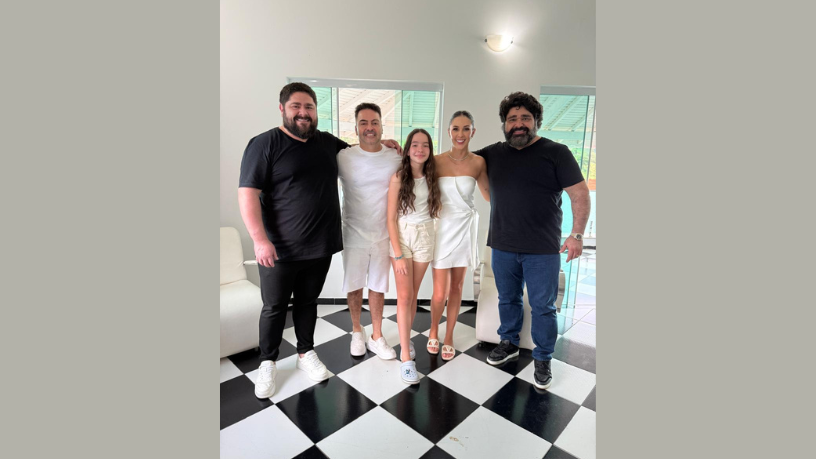 A produtividade inteligente nasce de hábitos que potencializam desempenho e foco no trabalho, observa Ademir Pereira de Andrade.