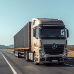 Eventos itinerantes exigem transporte preciso de cidade em cidade, um desafio que a Avantec Transportes domina com eficiência.