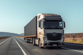 Eventos itinerantes exigem transporte preciso de cidade em cidade, um desafio que a Avantec Transportes domina com eficiência.