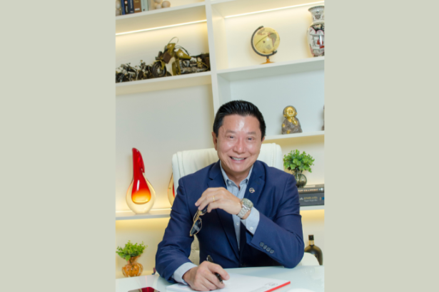 Estilo de vida influencia diretamente no resultado da cirurgia plástica; alimentação saudável e evitar o tabagismo são essenciais, orienta Milton Seigi Hayashi.