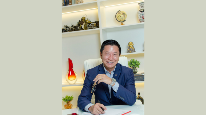 Estilo de vida influencia diretamente no resultado da cirurgia plástica; alimentação saudável e evitar o tabagismo são essenciais, orienta Milton Seigi Hayashi.