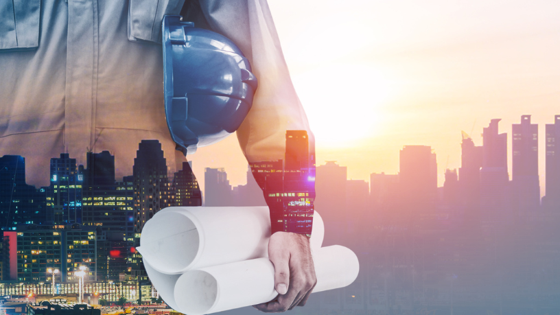 Em Portugal, Paulo Roberto Gomes Fernandes avança em uma agenda de negócios voltada à engenharia e à expansão internacional, ampliando horizontes para novos projetos.