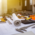 Paulo Roberto Gomes Fernandes cumpre agenda de negócios em Portugal com foco em engenharia e expansão internacional, reforçando novas parcerias estratégicas.