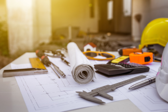 Paulo Roberto Gomes Fernandes cumpre agenda de negócios em Portugal com foco em engenharia e expansão internacional, reforçando novas parcerias estratégicas.