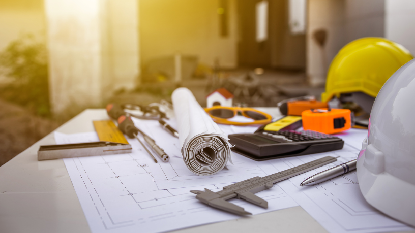 Paulo Roberto Gomes Fernandes cumpre agenda de negócios em Portugal com foco em engenharia e expansão internacional, reforçando novas parcerias estratégicas.