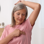 Vinicius Tadeu Sattin Rodrigues analisa como funciona o rastreamento mamográfico no Brasil e sua importância para o diagnóstico precoce.