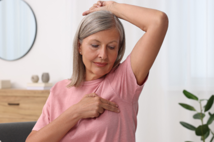 Vinicius Tadeu Sattin Rodrigues analisa como funciona o rastreamento mamográfico no Brasil e sua importância para o diagnóstico precoce.