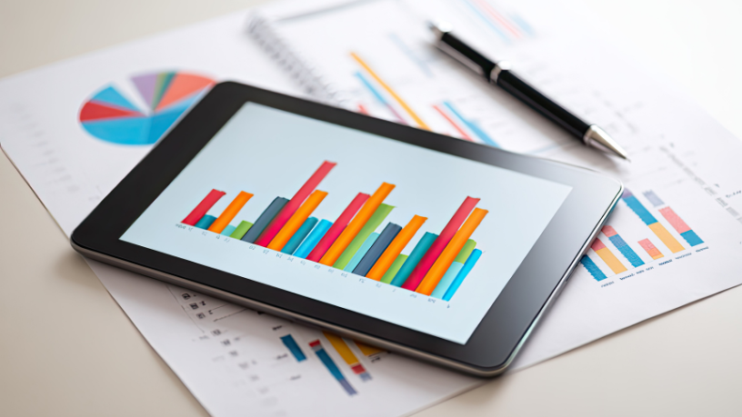 Diante das mudanças tributárias, Victor Boris Santos Maciel mostra como decisões baseadas em dados podem garantir mais segurança e eficiência.