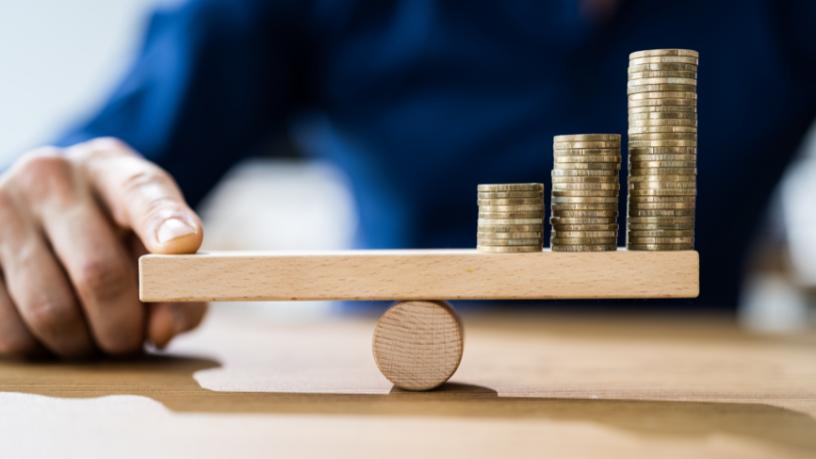 No artigo, Kelsem Ricardo Rios Lima revela como evitar o risco oculto que pode destruir seu patrimônio sem você perceber.