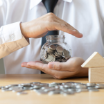 Kelsem Ricardo Rios Lima explica o erro silencioso que corrói patrimônio mais que a inflação e como identificar esse risco invisível.