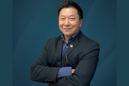 A dermolipectomia pós-bariátrica exige planejamento cuidadoso e avaliação da qualidade da pele, destaca Milton Seigi Hayashi.