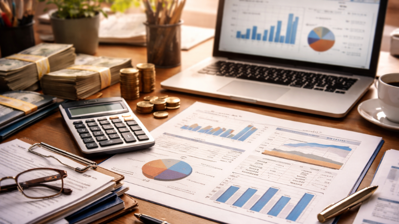 Alberto Toshio Murakami