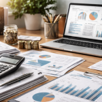 Alberto Toshio Murakami