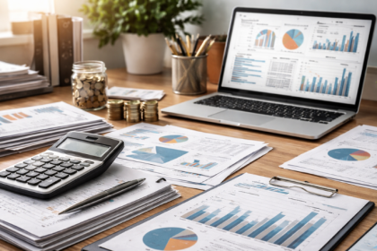 Alberto Toshio Murakami