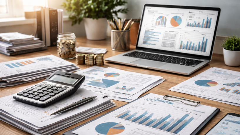 Alberto Toshio Murakami