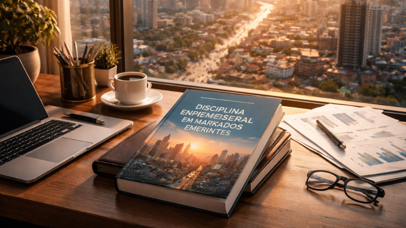 Guilherme Silva Ribeiro Campos