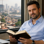 Guilherme Silva Ribeiro Campos