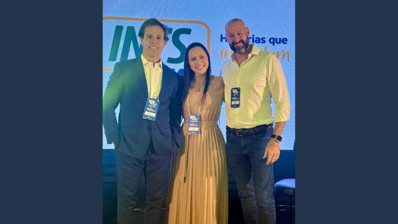 Entenda como o legado das Olimpíadas pode influenciar economia, turismo e políticas públicas esportivas, tema analisado por Ian dos Anjos Cunha.