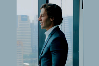 Os Jogos Olímpicos deixam impactos que vão da infraestrutura ao desenvolvimento social e esportivo dos países-sede, reflexão apresentada por Ian dos Anjos Cunha neste artigo.