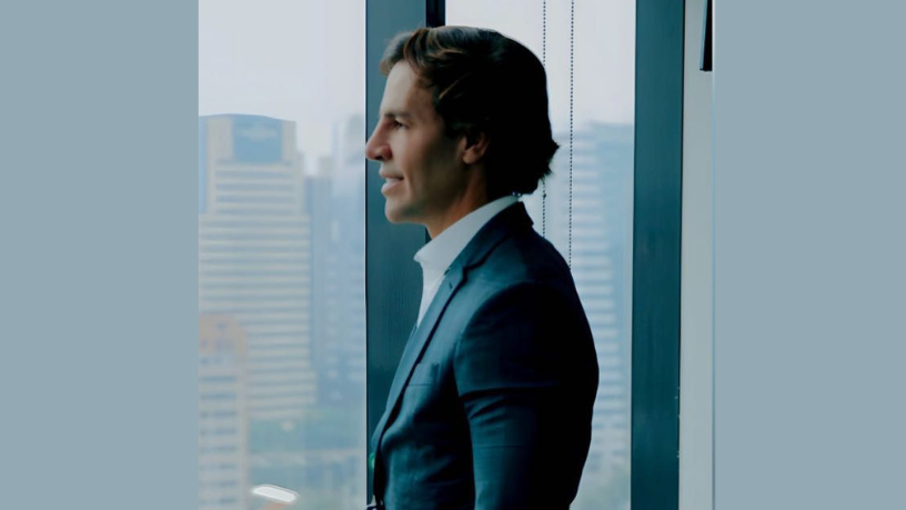 Os Jogos Olímpicos deixam impactos que vão da infraestrutura ao desenvolvimento social e esportivo dos países-sede, reflexão apresentada por Ian dos Anjos Cunha neste artigo.