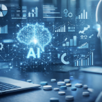 Luciano Colicchio Fernandes