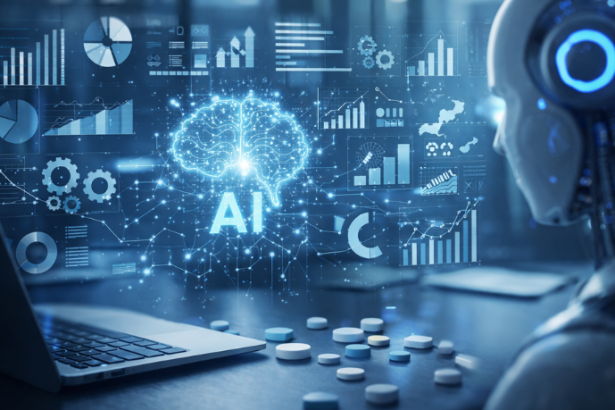 Luciano Colicchio Fernandes