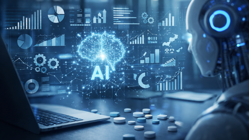 Luciano Colicchio Fernandes