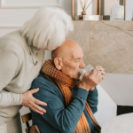 Sindnapi - Sindicato Nacional dos Aposentados, Pensionistas e Idosos