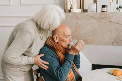 Sindnapi - Sindicato Nacional dos Aposentados, Pensionistas e Idosos