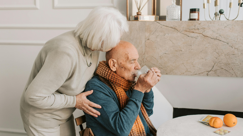 Sindnapi - Sindicato Nacional dos Aposentados, Pensionistas e Idosos