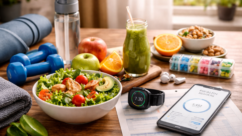 Sindnapi - Sindicato Nacional dos Aposentados, Pensionistas e Idosos