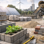 Valderci Malagosini Machado