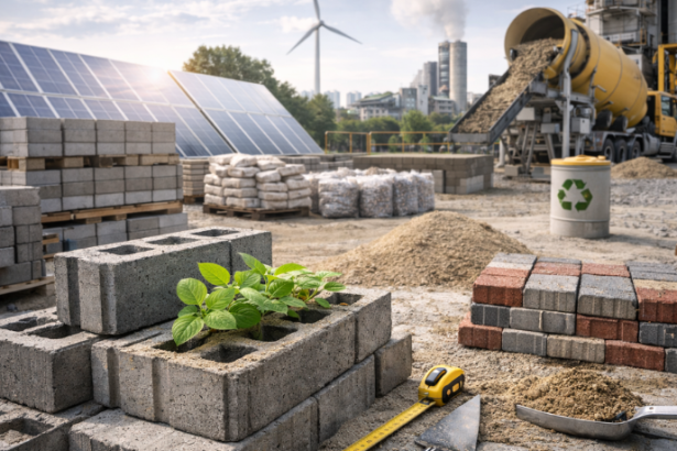 Valderci Malagosini Machado