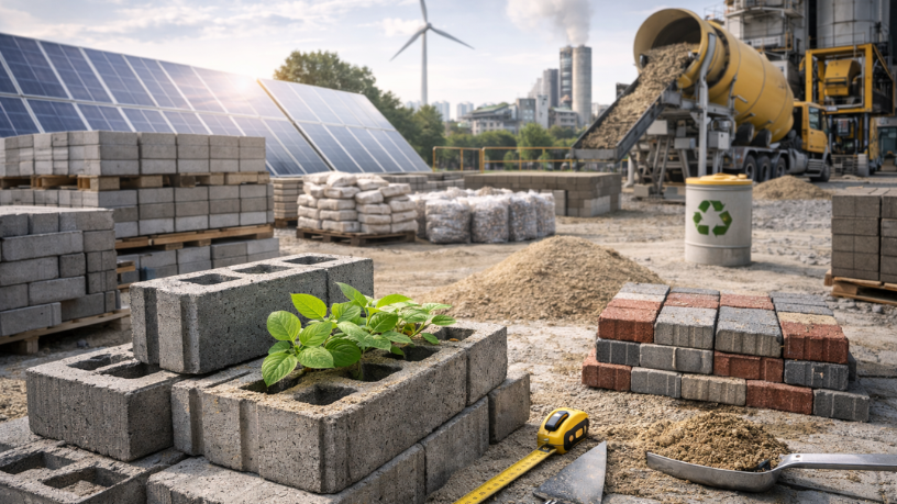 Valderci Malagosini Machado