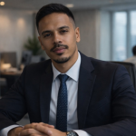 Richard Lucas Da Silva Miranda