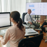 Alexandre Costa Pedrosa